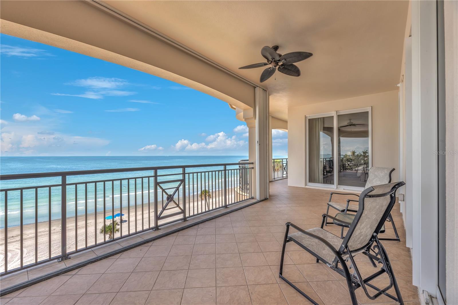 16300 Gulf Blvd #500a Property Photo 62