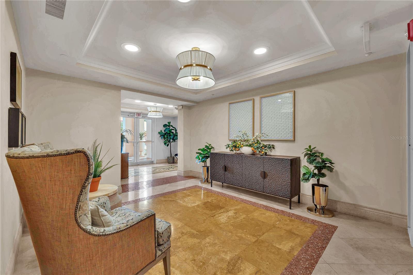 16300 Gulf Blvd #500a Property Photo 65