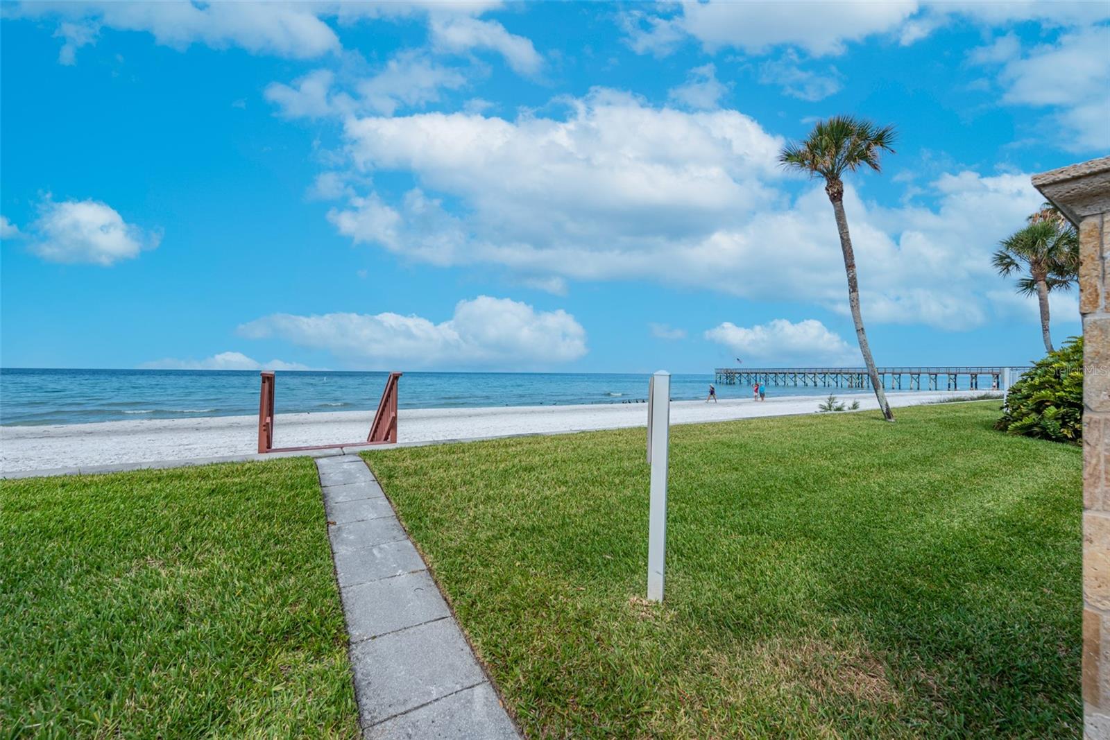 16300 Gulf Blvd #500a Property Photo 71