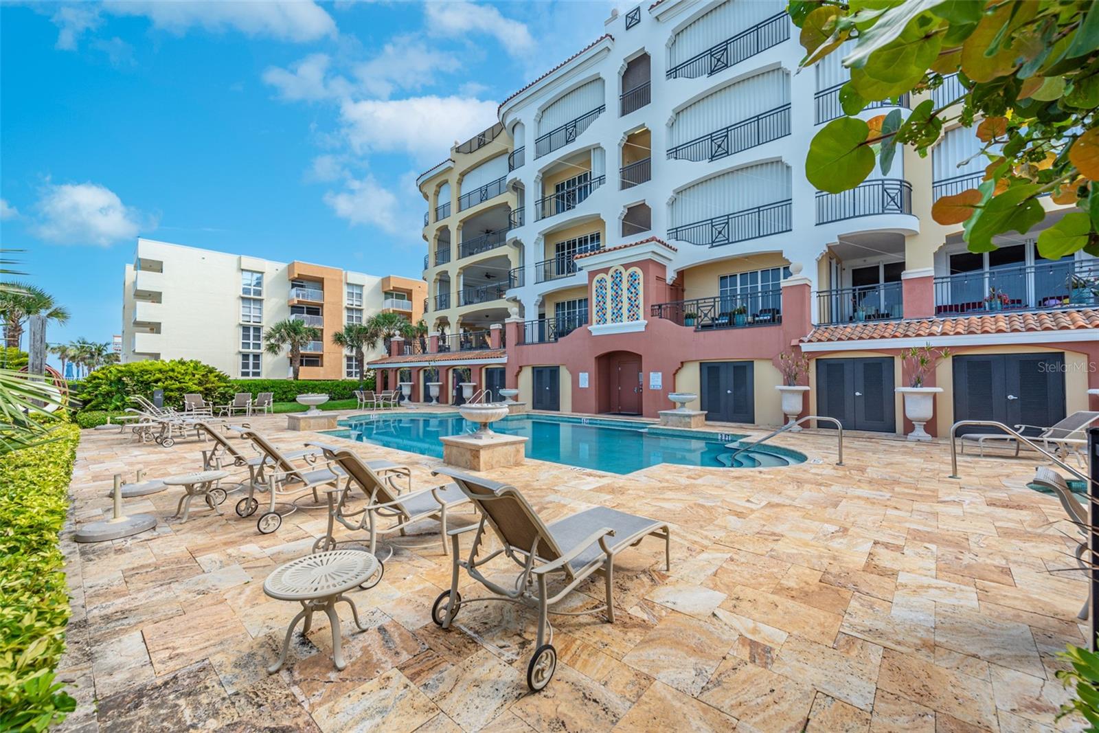 16300 Gulf Blvd #500a Property Photo 72