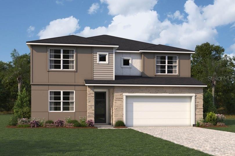 34897 FLOWER PATCH DR Property Photo 1
