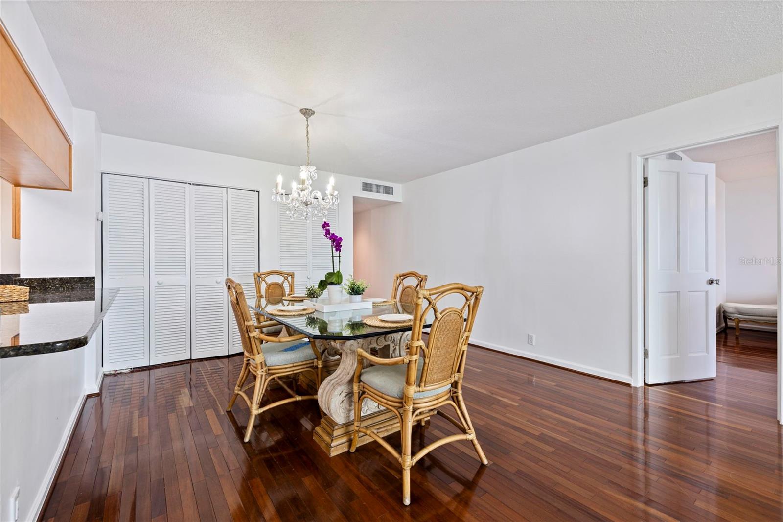 5700 Mariner St #302e Property Photo 6