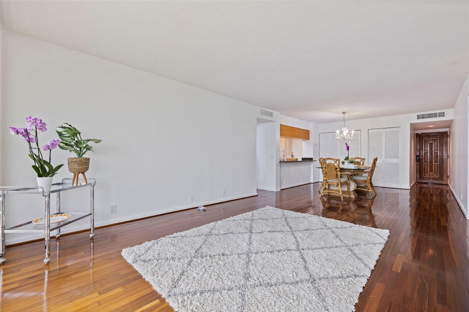 5700 Mariner St #302e Property Photo 9