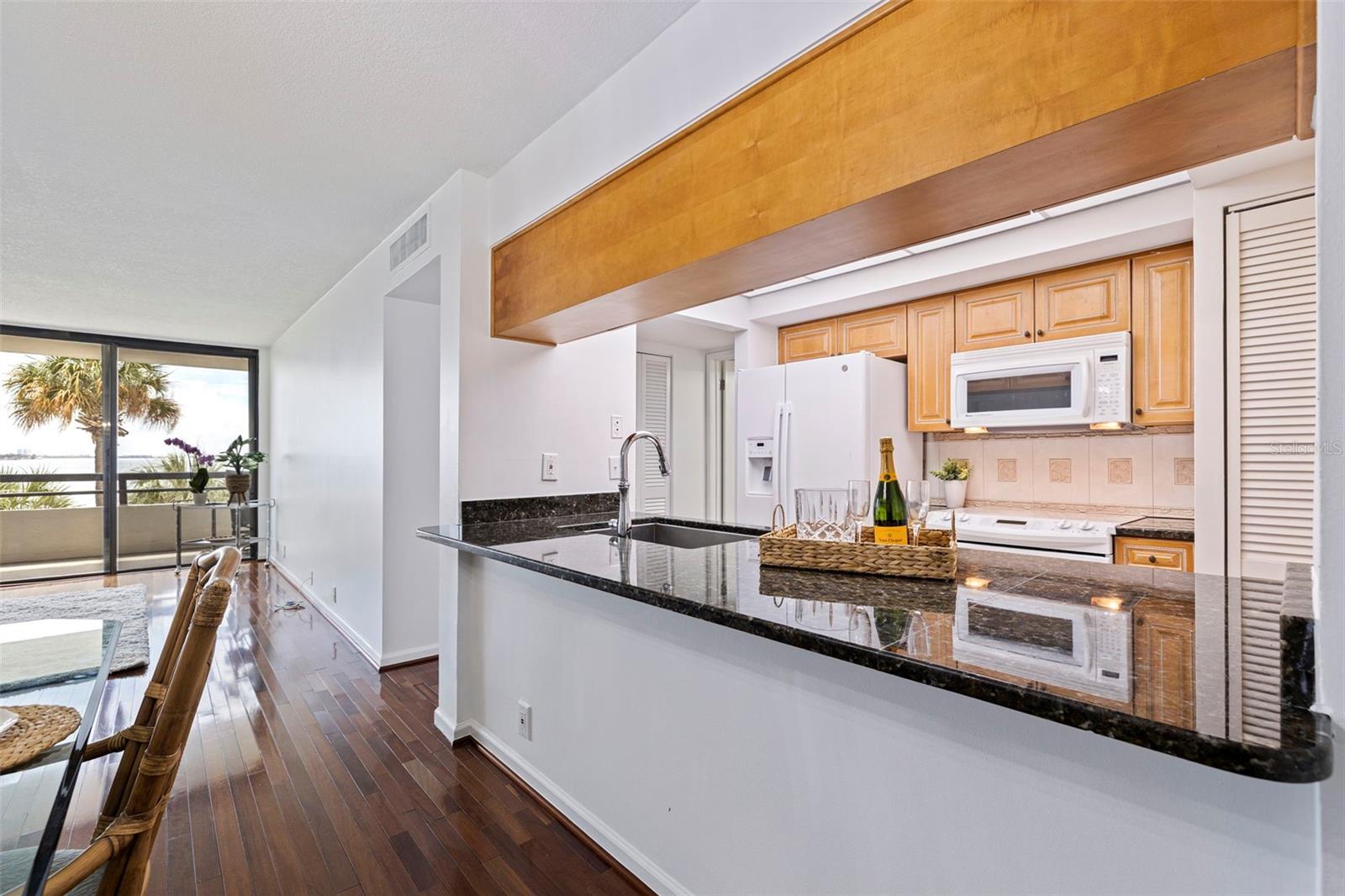 5700 Mariner St #302e Property Photo 11