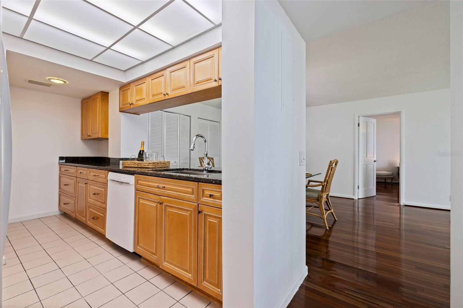 5700 Mariner St #302e Property Photo 15