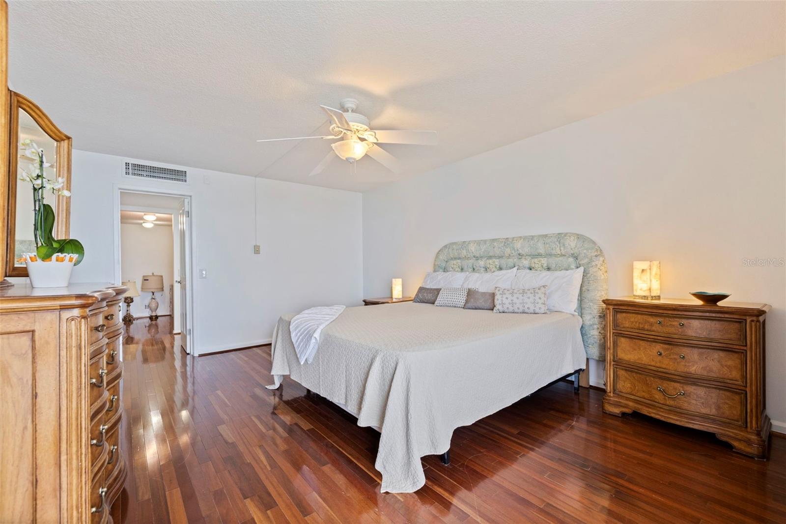 5700 Mariner St #302e Property Photo 19