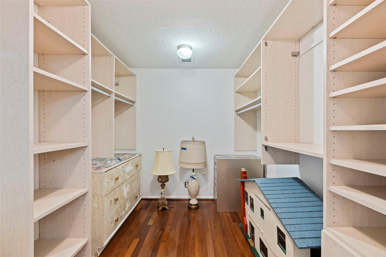 5700 Mariner St #302e Property Photo 22