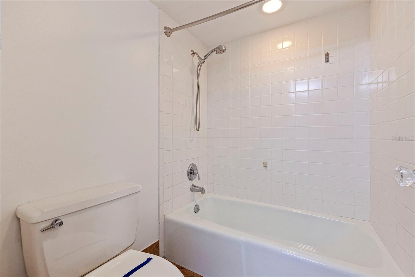5700 Mariner St #302e Property Photo 26