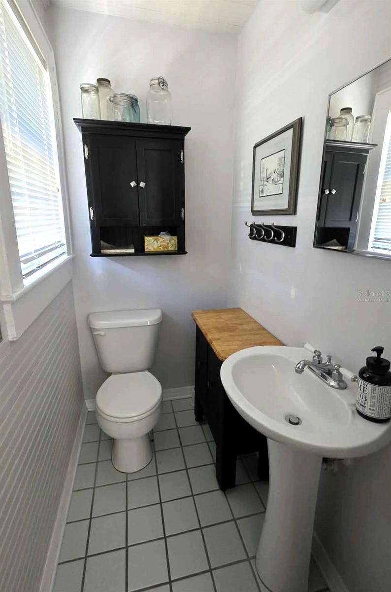 18758 Nw 243rd Ter Property Photo 6