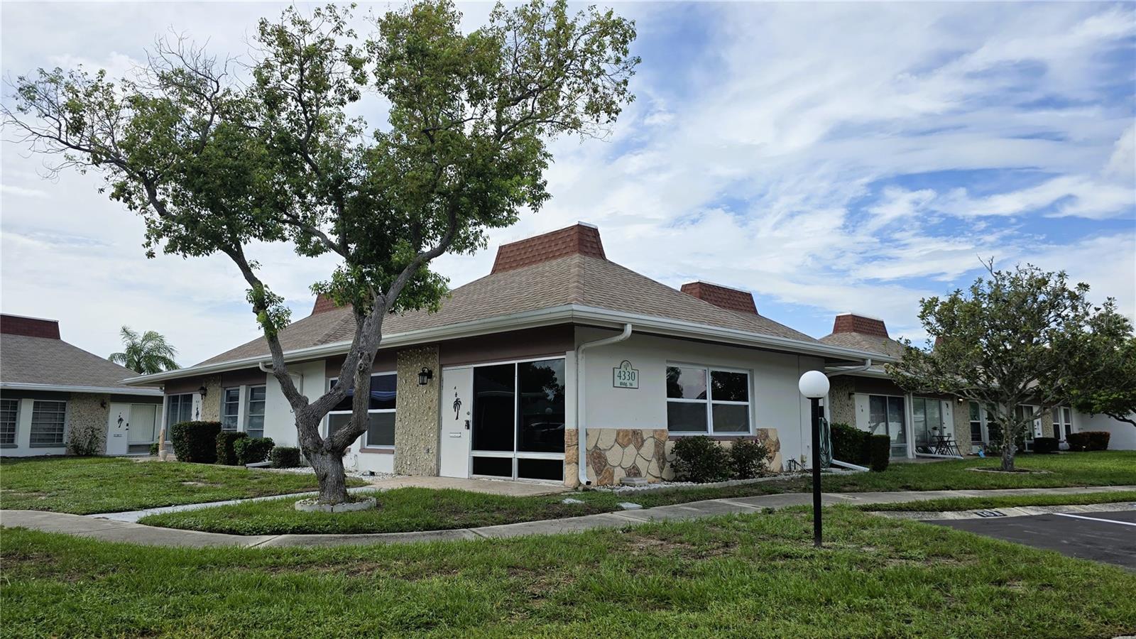 4330 Tahitian Gardens Cir #a Property Photo 1