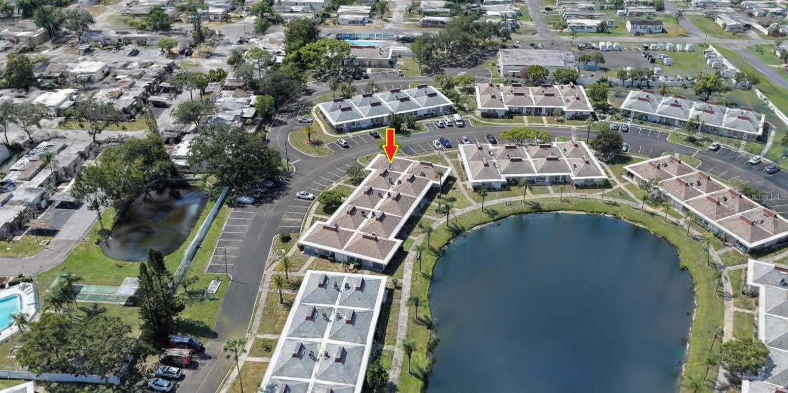 4330 Tahitian Gardens Cir #a Property Photo 3