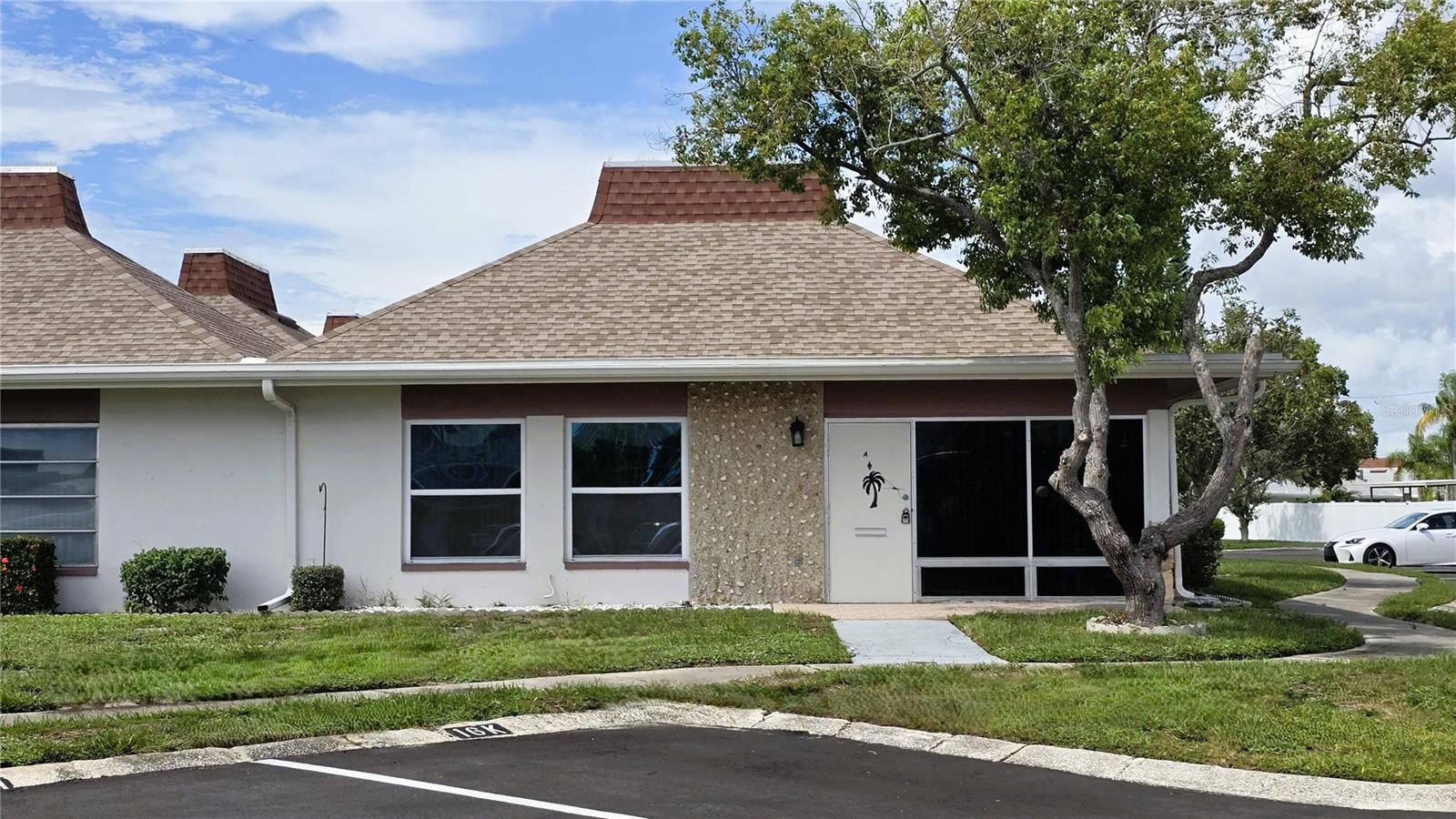 4330 Tahitian Gardens Cir #a Property Photo 5