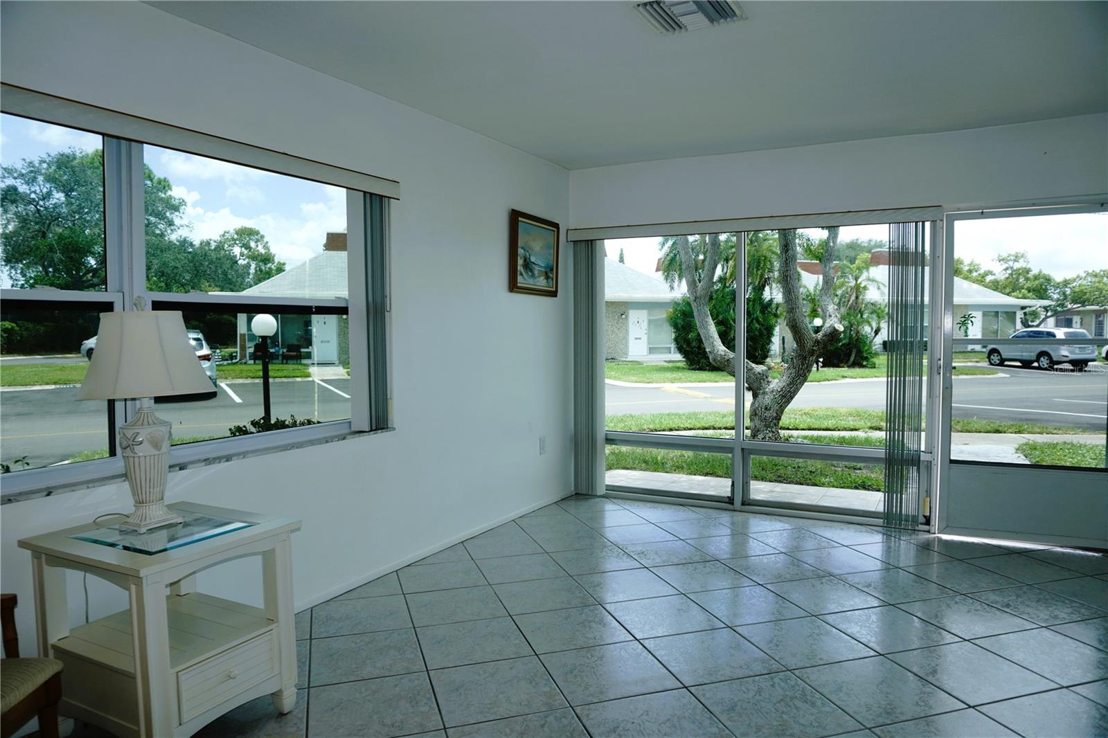 4330 Tahitian Gardens Cir #a Property Photo 7