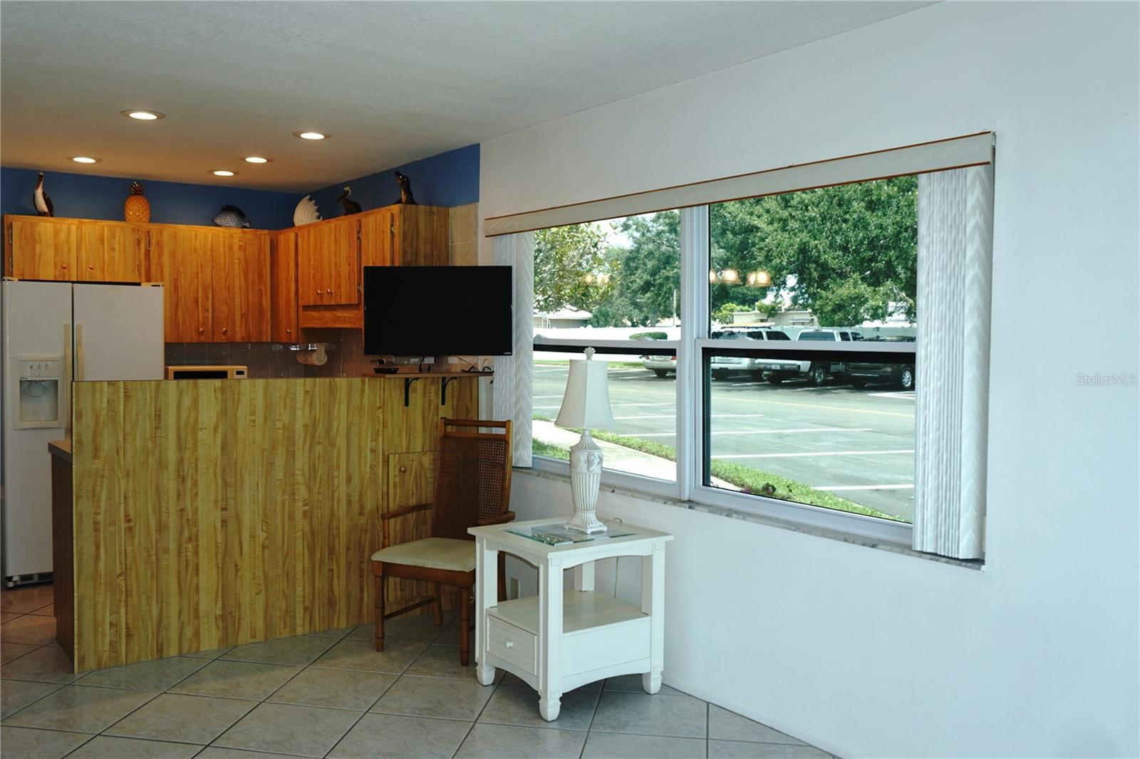 4330 Tahitian Gardens Cir #a Property Photo 8