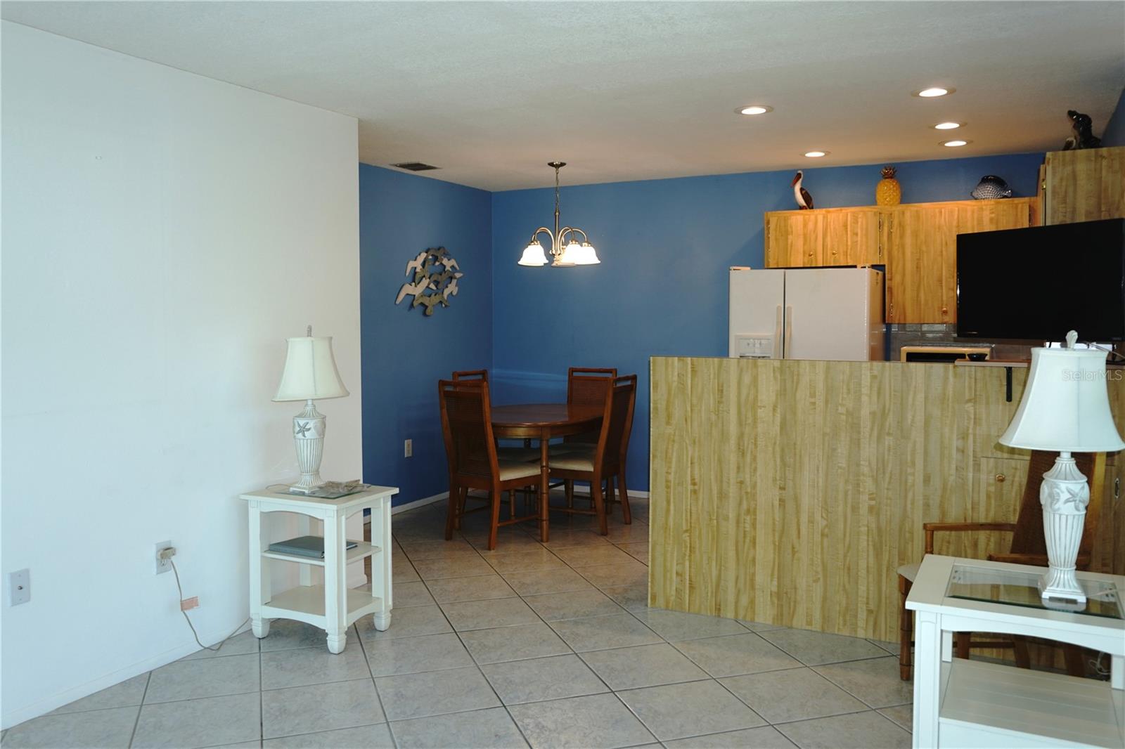 4330 Tahitian Gardens Cir #a Property Photo 9