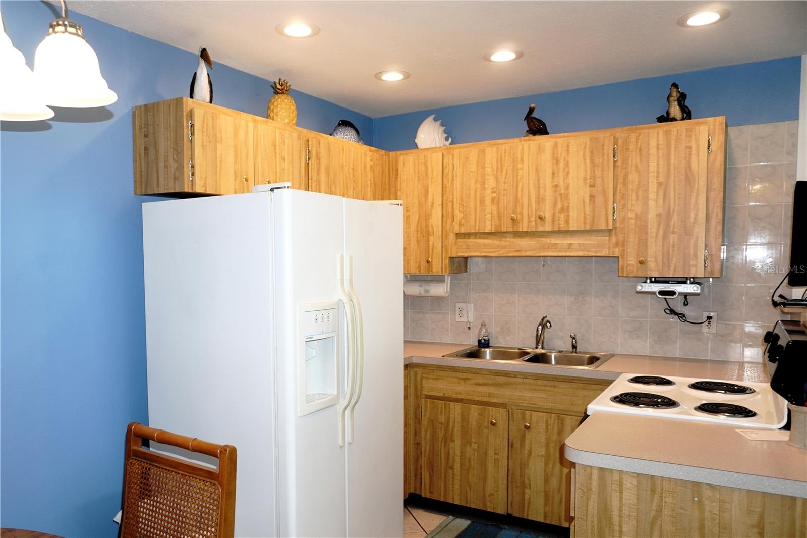 4330 Tahitian Gardens Cir #a Property Photo 10