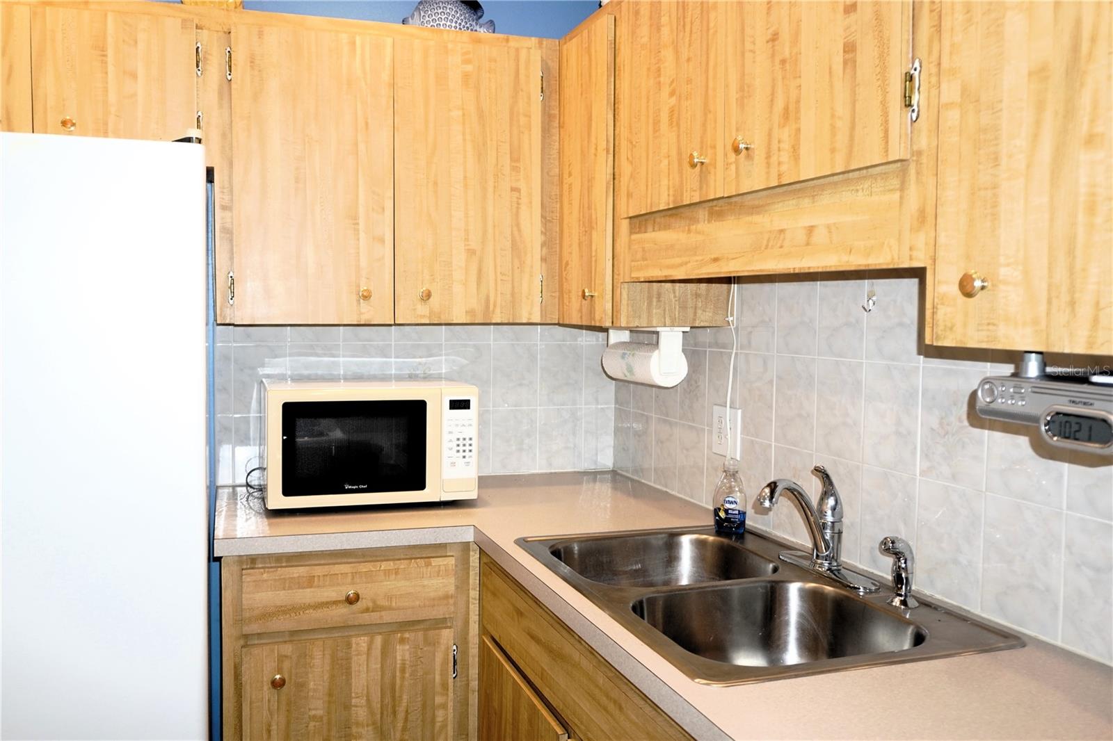 4330 Tahitian Gardens Cir #a Property Photo 11