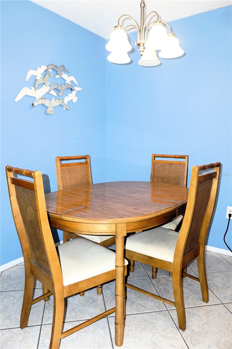 4330 Tahitian Gardens Cir #a Property Photo 12