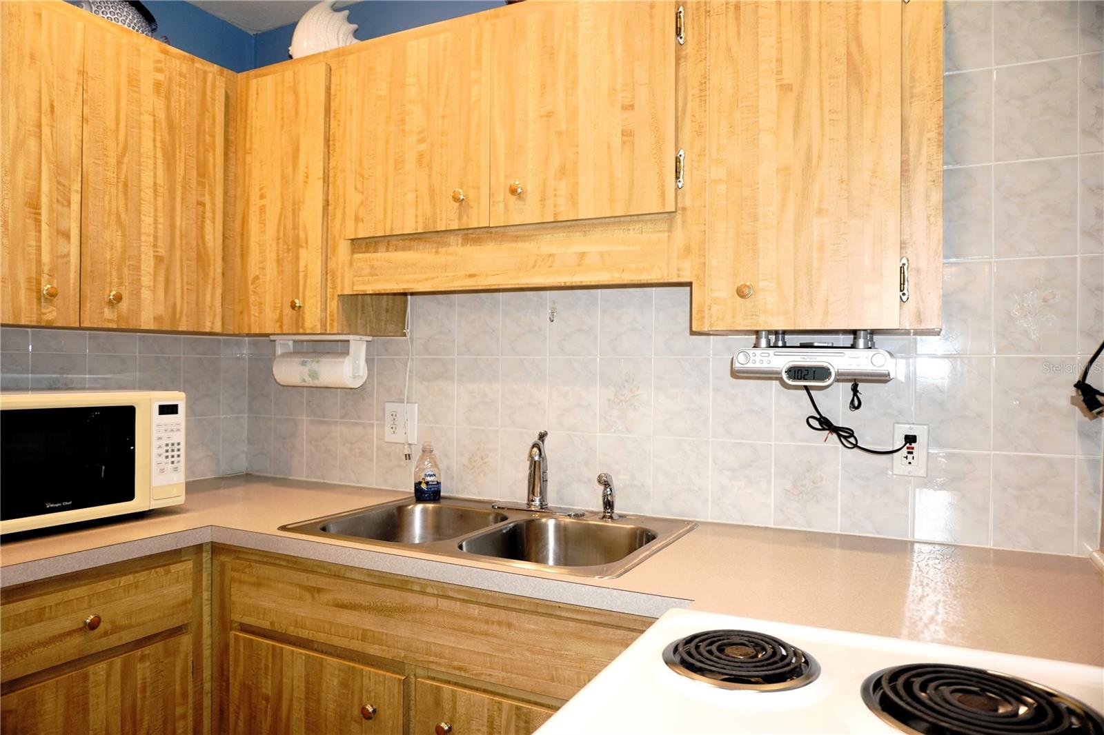 4330 Tahitian Gardens Cir #a Property Photo 13