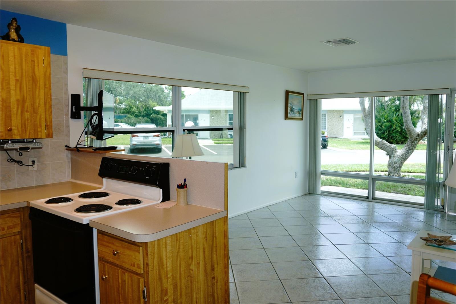 4330 Tahitian Gardens Cir #a Property Photo 14