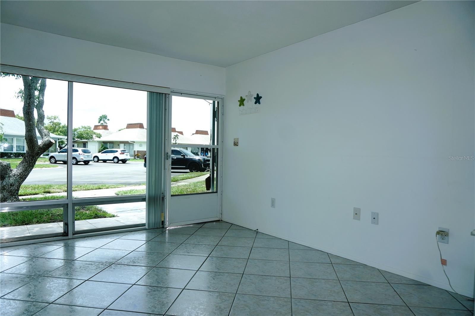 4330 Tahitian Gardens Cir #a Property Photo 15