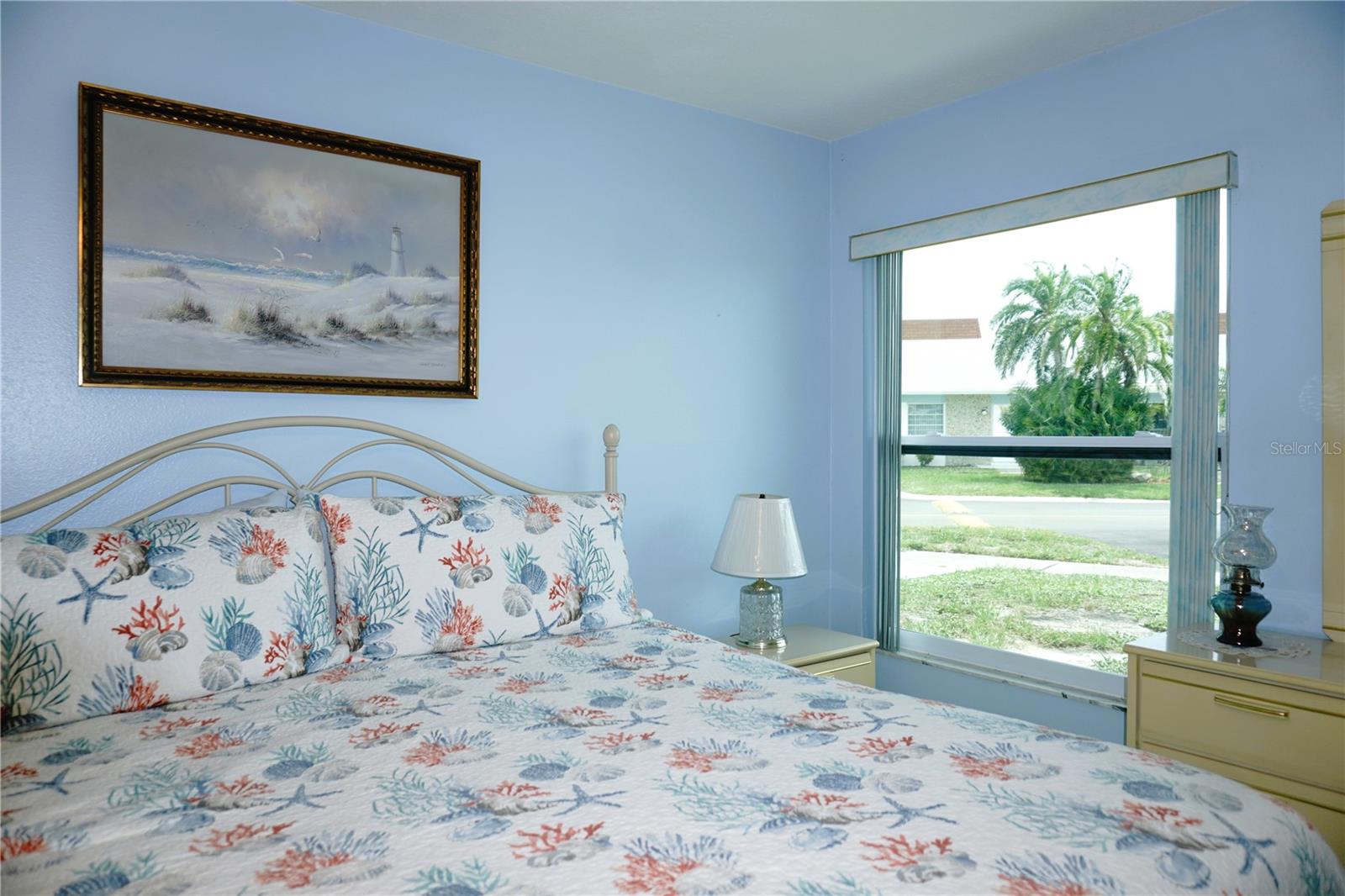 4330 Tahitian Gardens Cir #a Property Photo 17