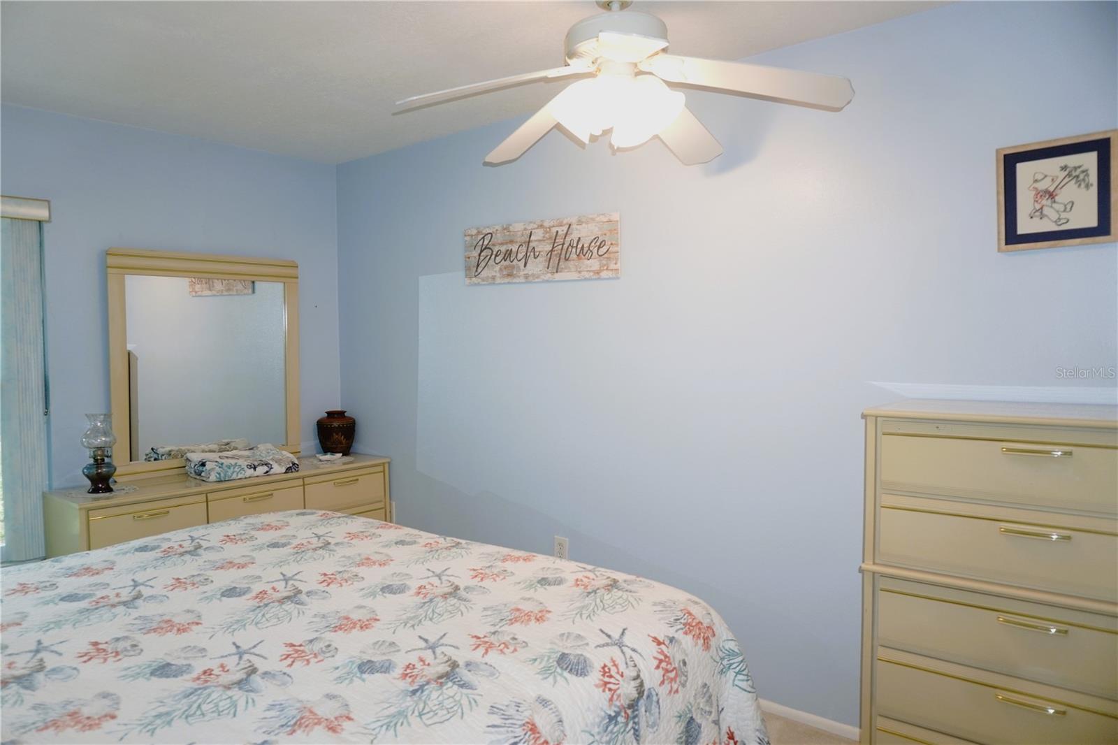 4330 Tahitian Gardens Cir #a Property Photo 18