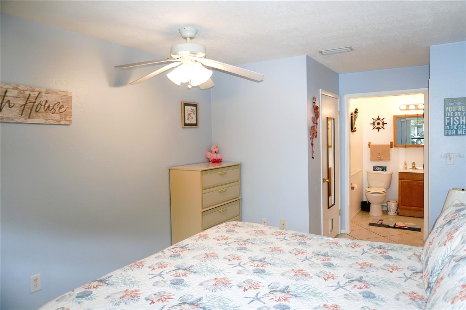 4330 Tahitian Gardens Cir #a Property Photo 19
