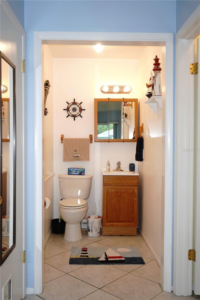 4330 Tahitian Gardens Cir #a Property Photo 20
