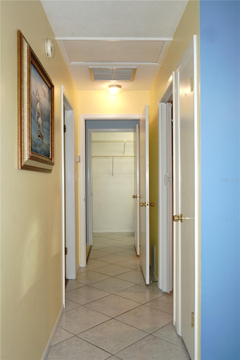 4330 Tahitian Gardens Cir #a Property Photo 21