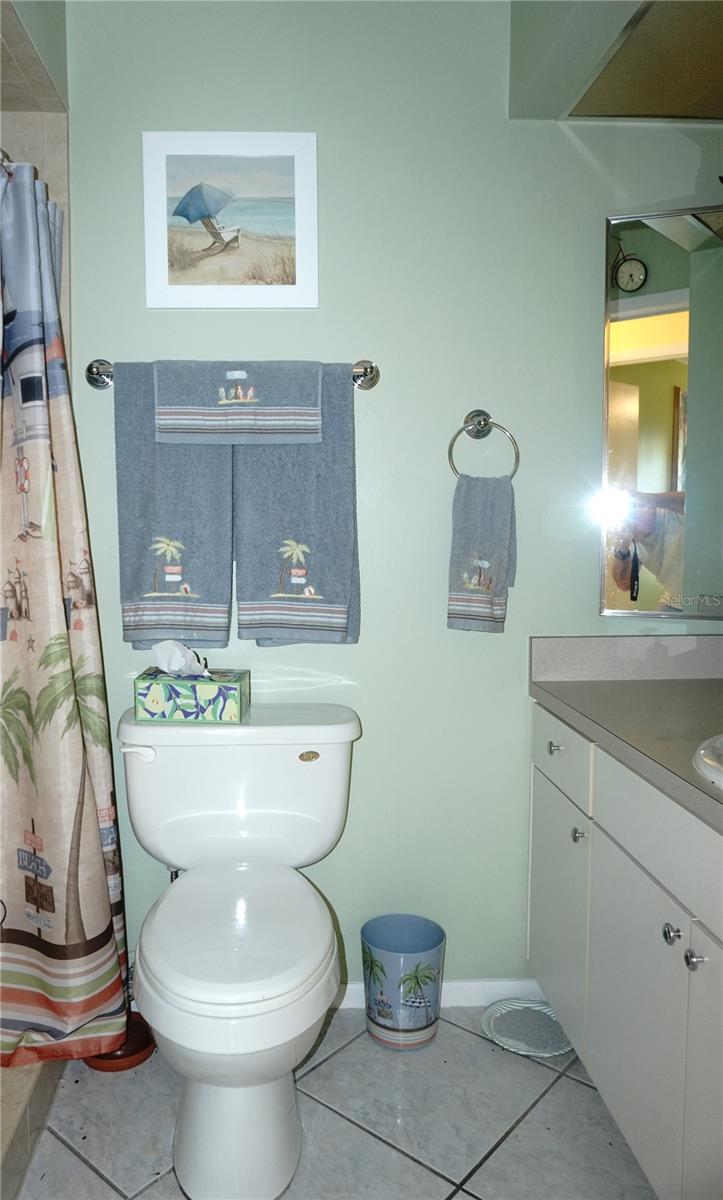 4330 Tahitian Gardens Cir #a Property Photo 22