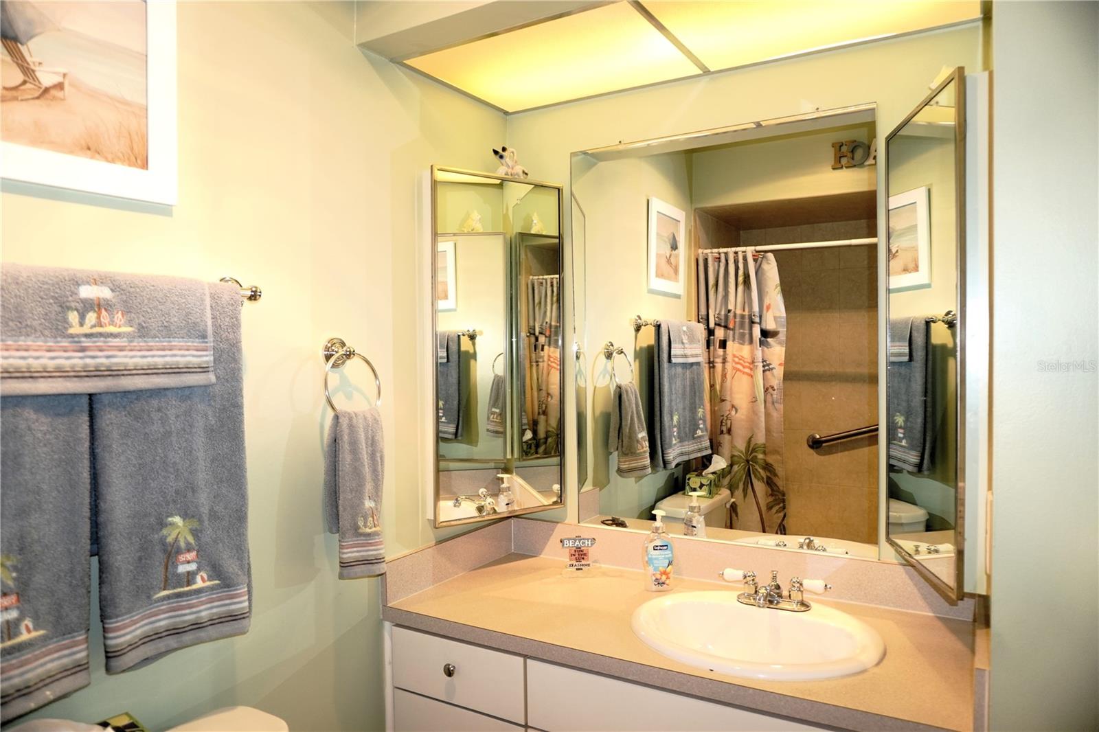 4330 Tahitian Gardens Cir #a Property Photo 23