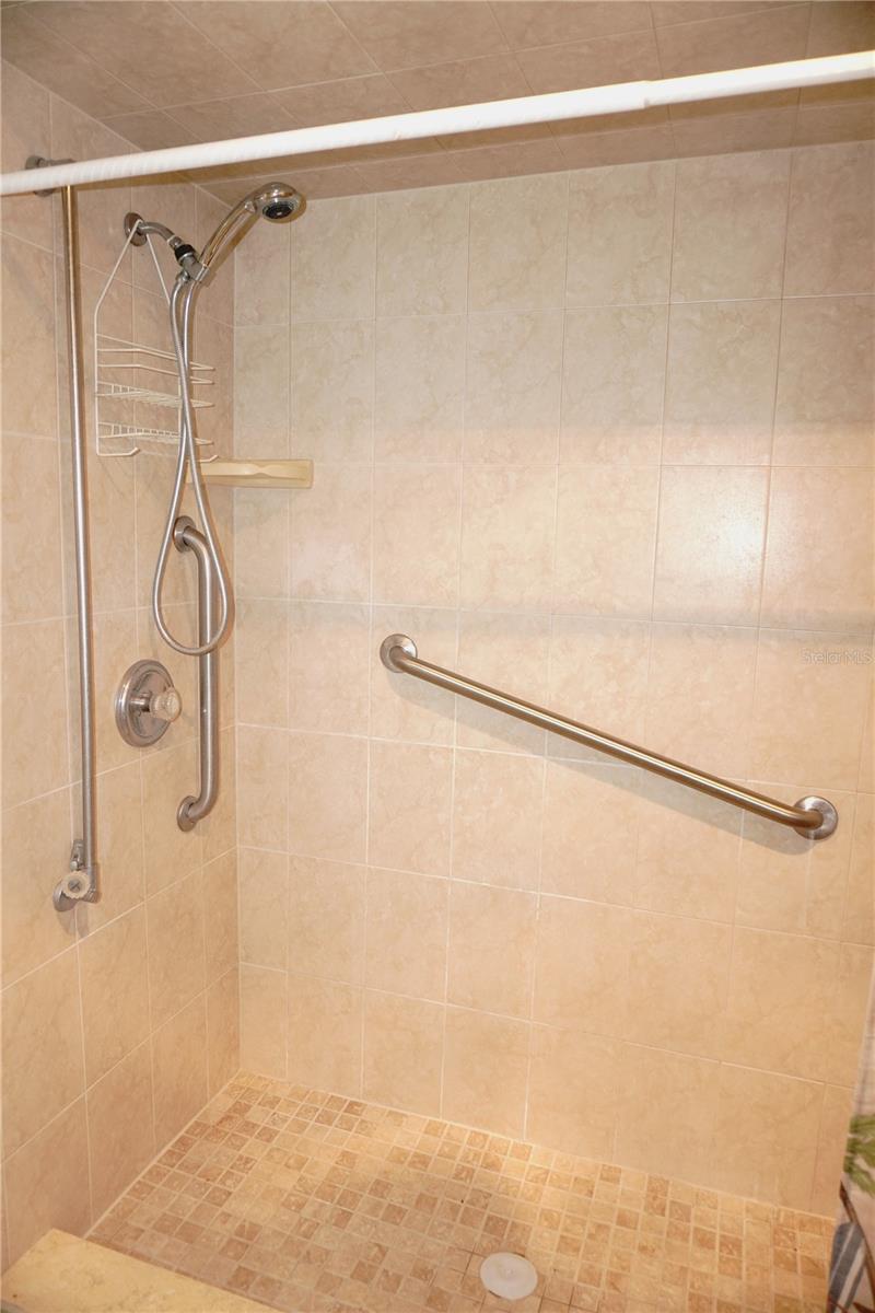 4330 Tahitian Gardens Cir #a Property Photo 24