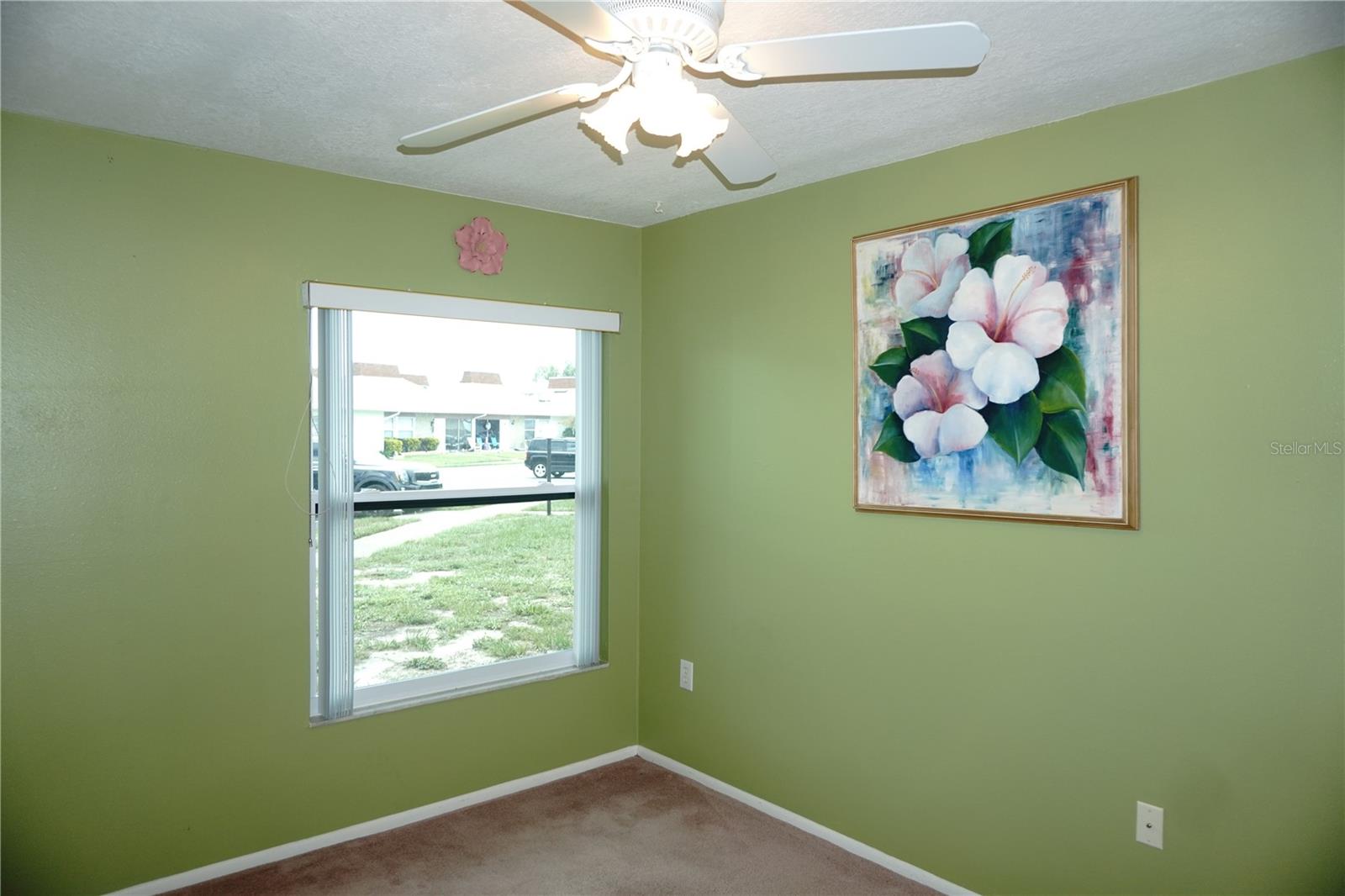 4330 Tahitian Gardens Cir #a Property Photo 25