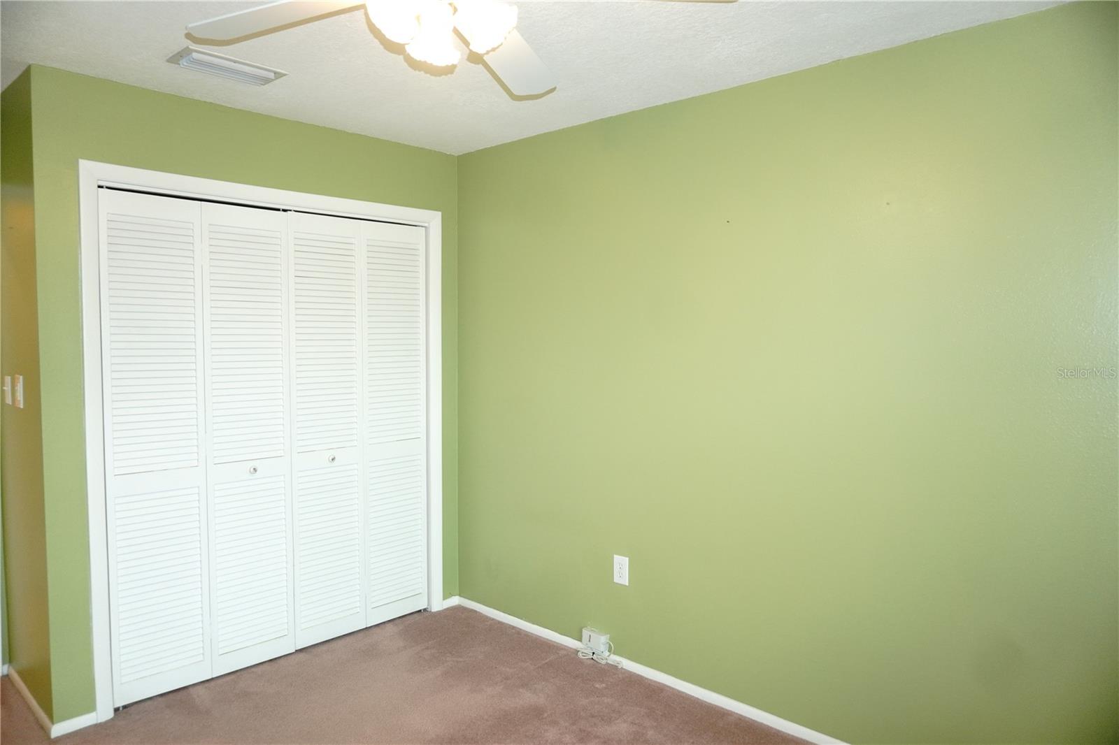 4330 Tahitian Gardens Cir #a Property Photo 26