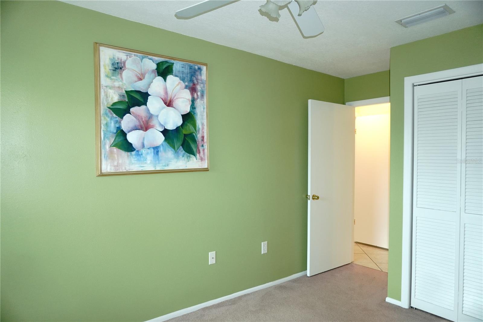 4330 Tahitian Gardens Cir #a Property Photo 27