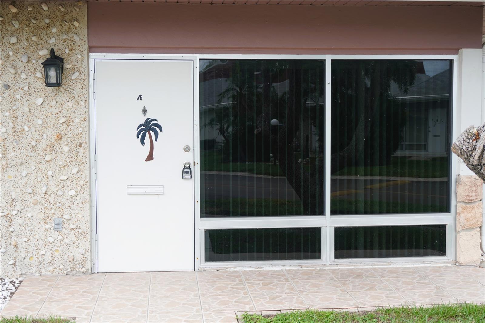 4330 Tahitian Gardens Cir #a Property Photo 28
