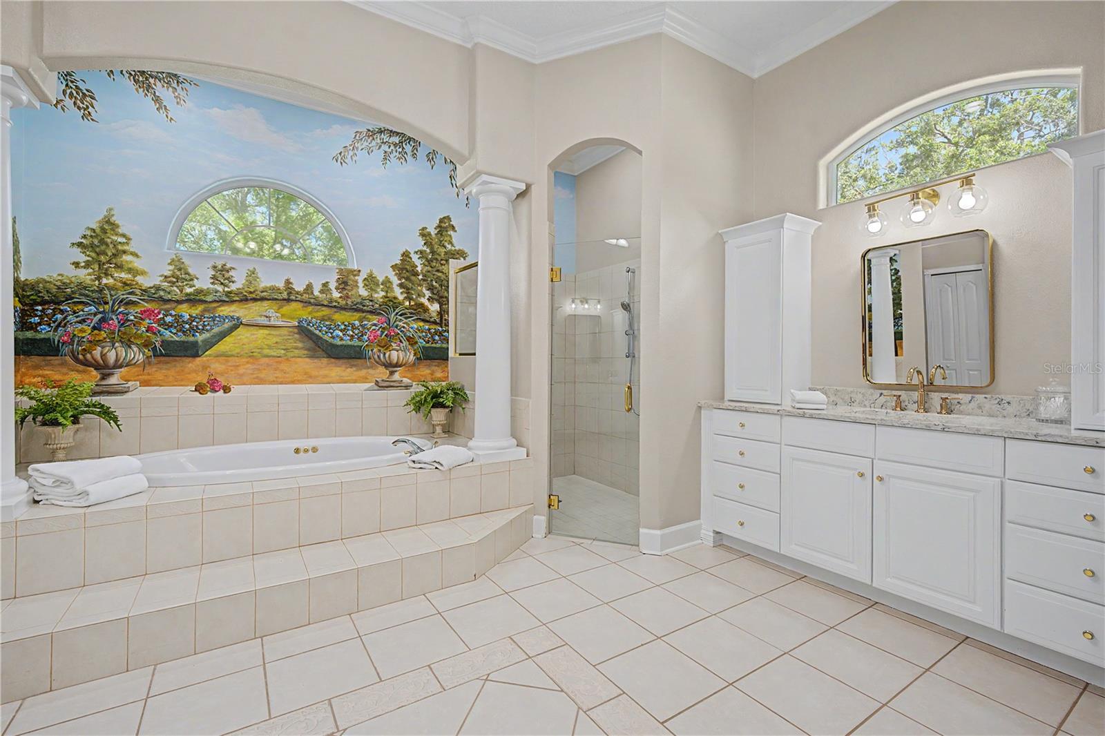 906 Lake Sapphire Ln Property Photo 22
