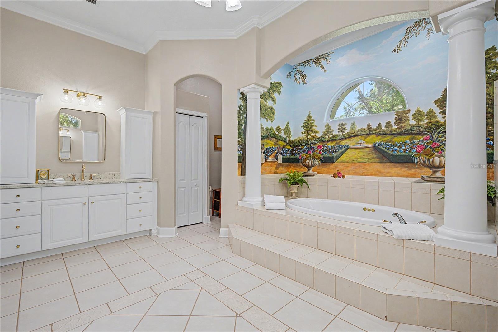 906 Lake Sapphire Ln Property Photo 23