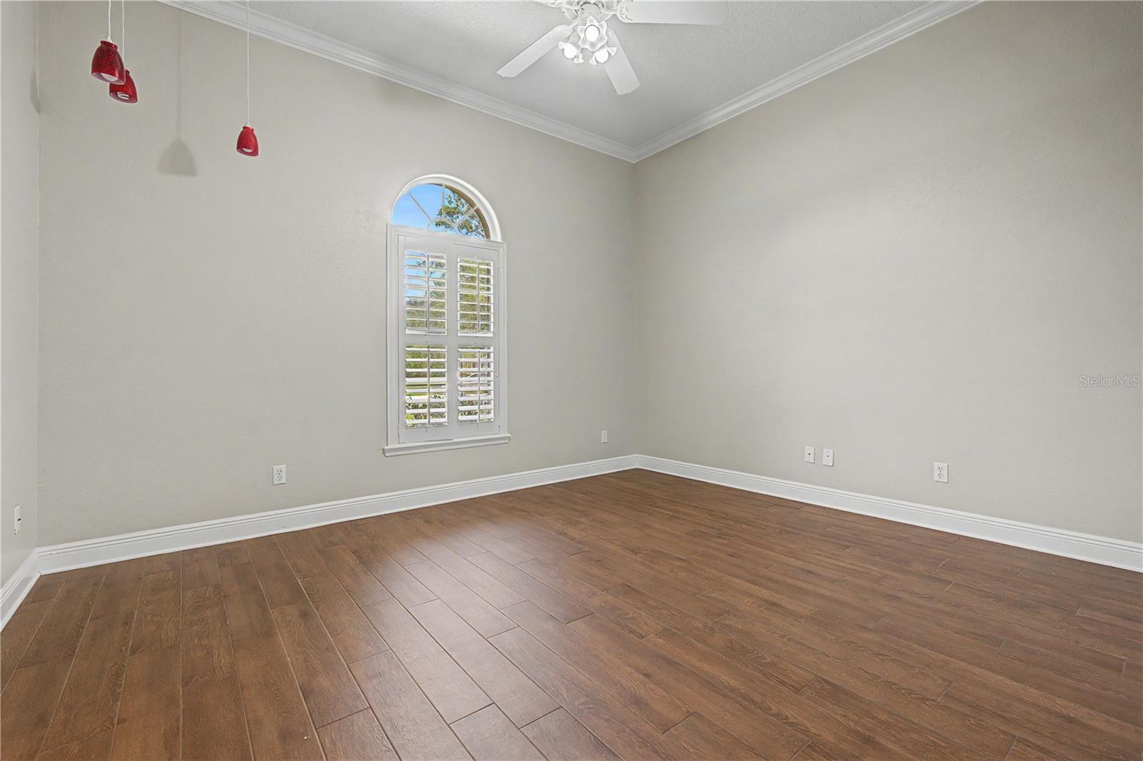 906 Lake Sapphire Ln Property Photo 34