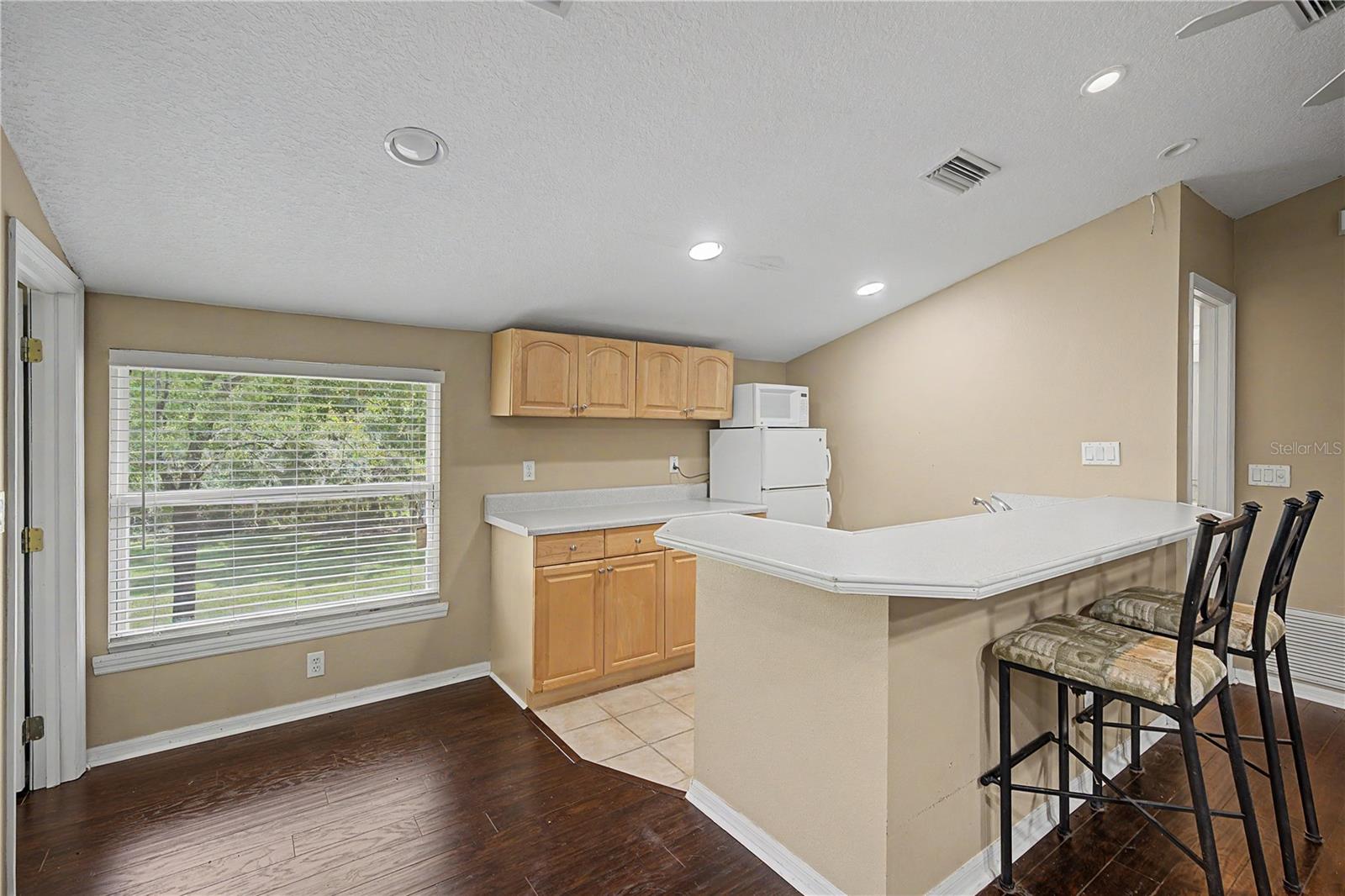906 Lake Sapphire Ln Property Photo 47
