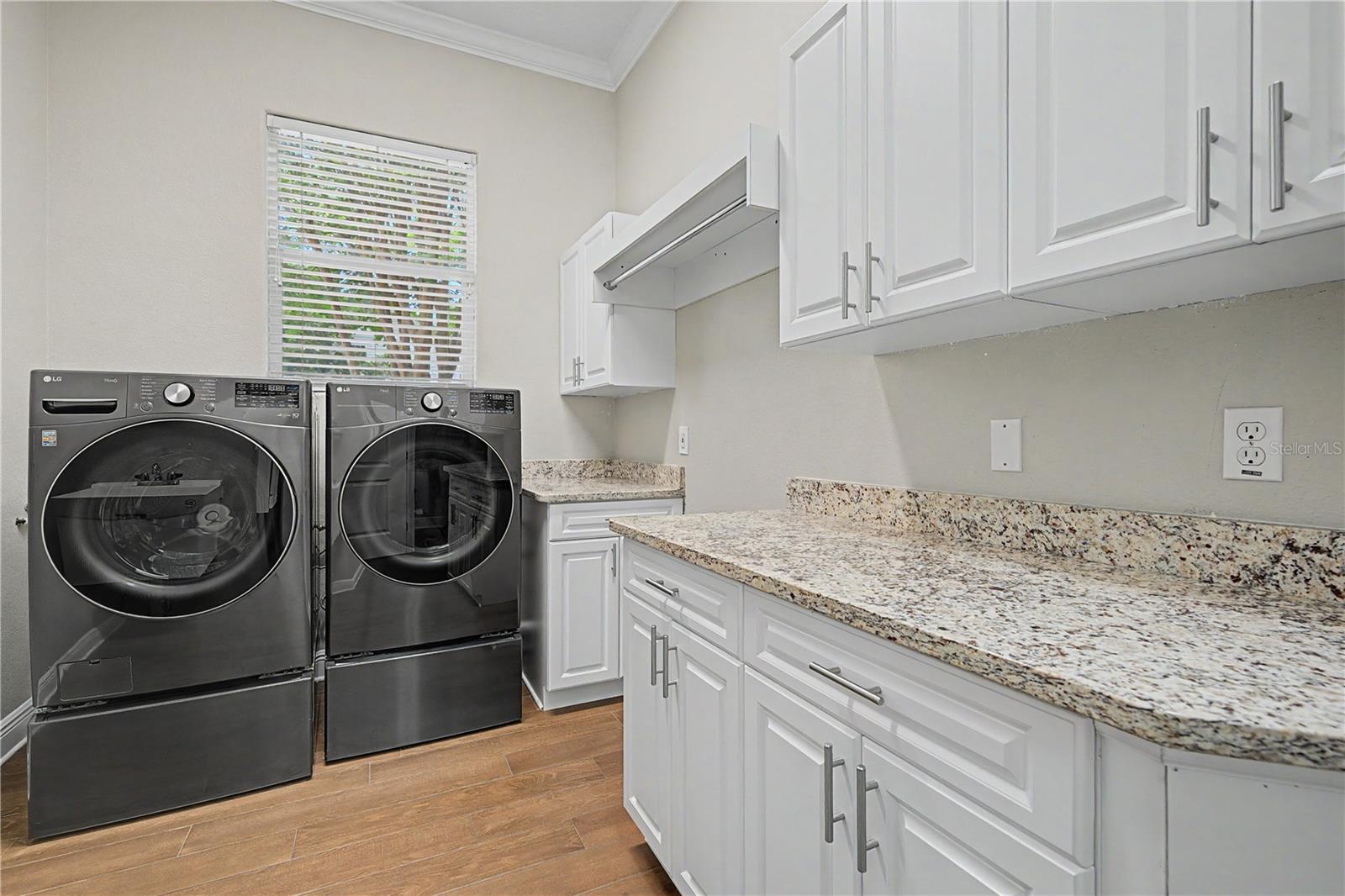 906 Lake Sapphire Ln Property Photo 50