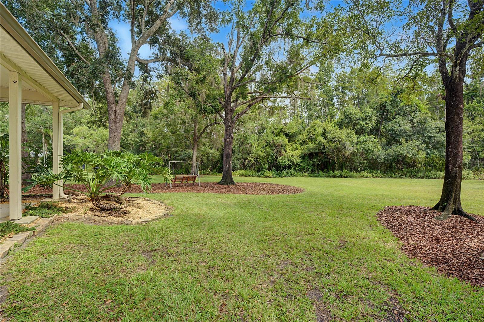 906 Lake Sapphire Ln Property Photo 54