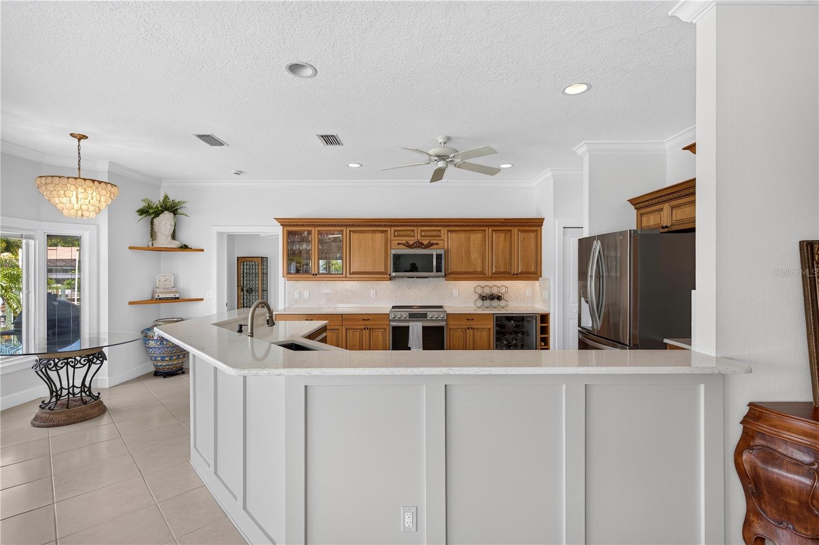 204 Poinciana Ln Property Photo 23