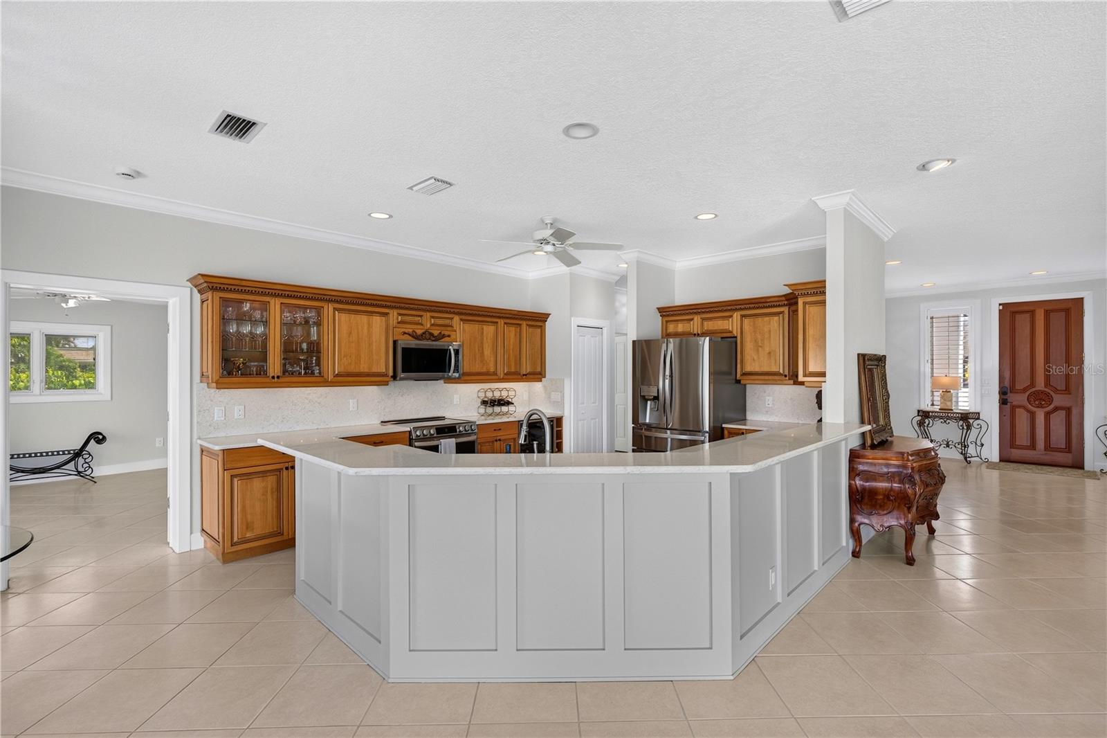 204 Poinciana Ln Property Photo 24