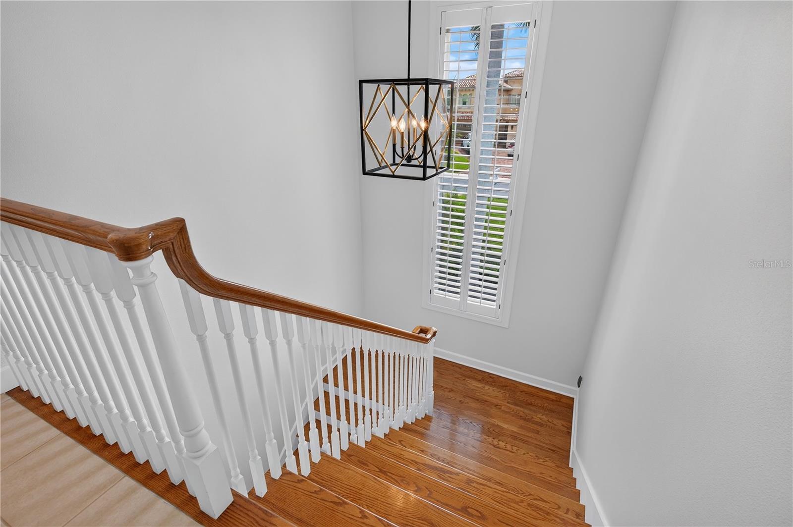 204 Poinciana Ln Property Photo 53