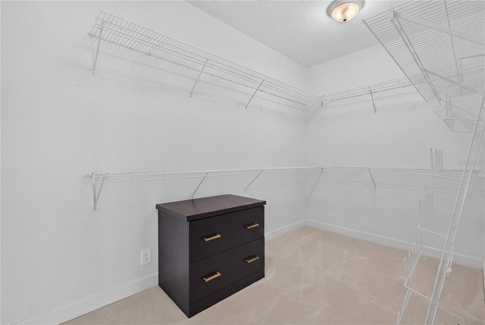 204 Poinciana Ln Property Photo 63