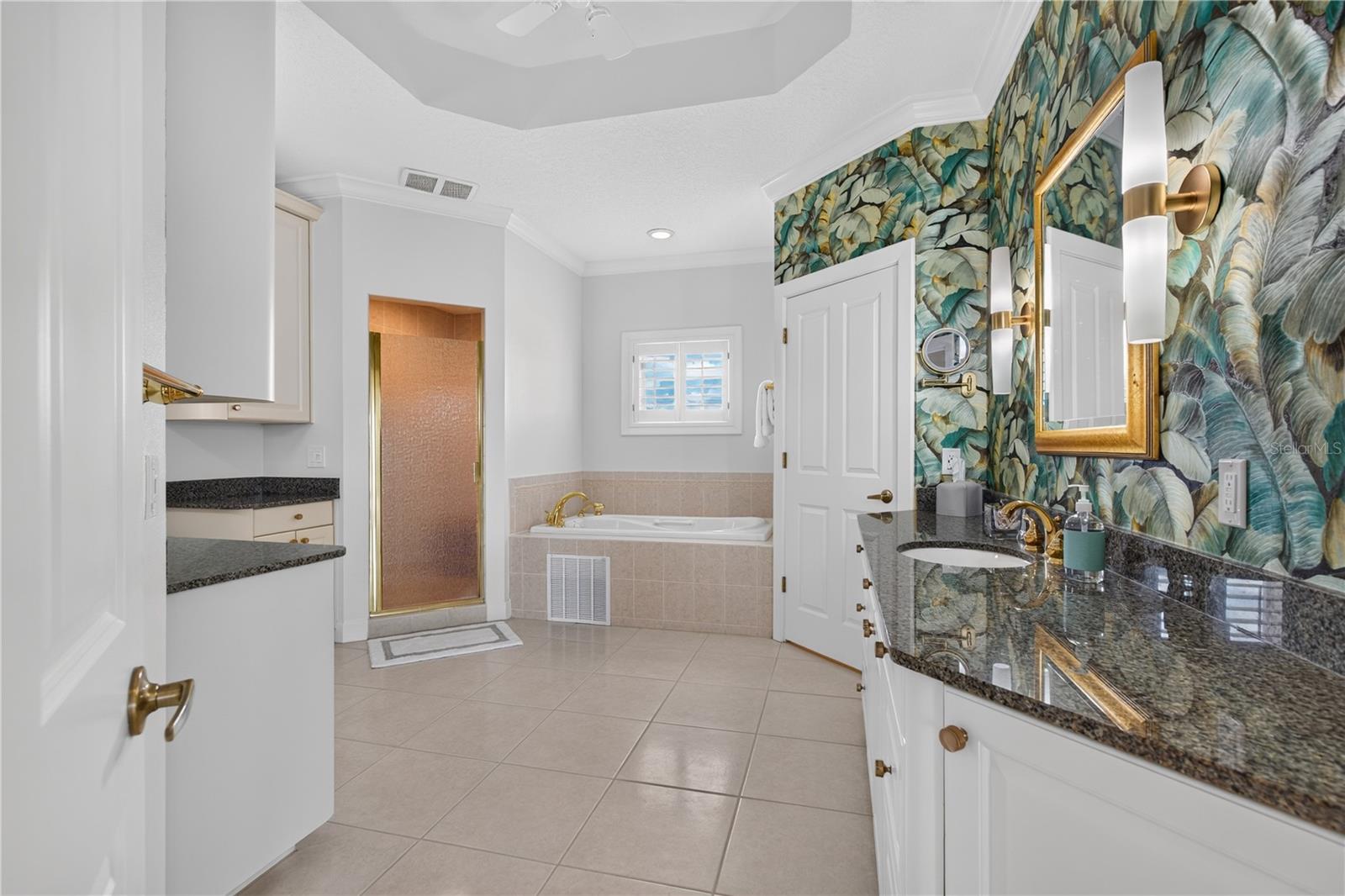 204 Poinciana Ln Property Photo 64