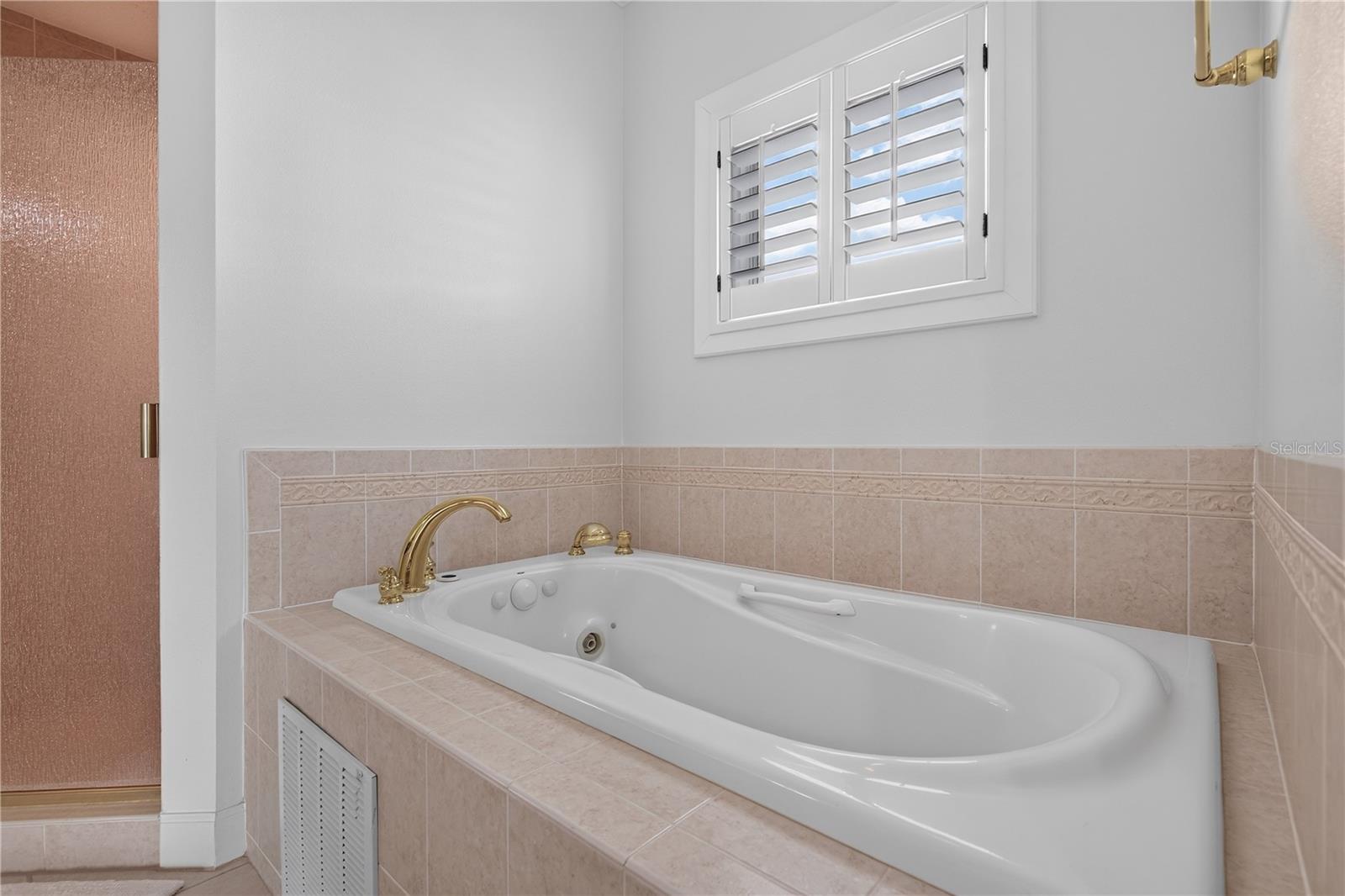 204 Poinciana Ln Property Photo 69