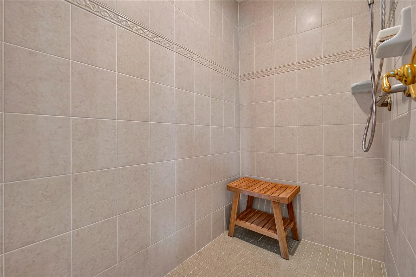 204 Poinciana Ln Property Photo 70